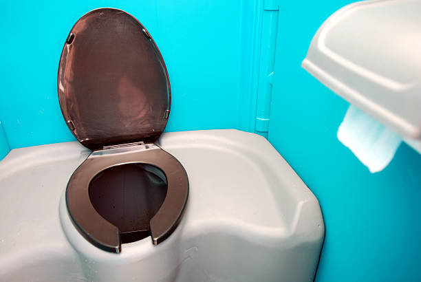 Best Emergency porta potty rental  in Jacksonville, OR