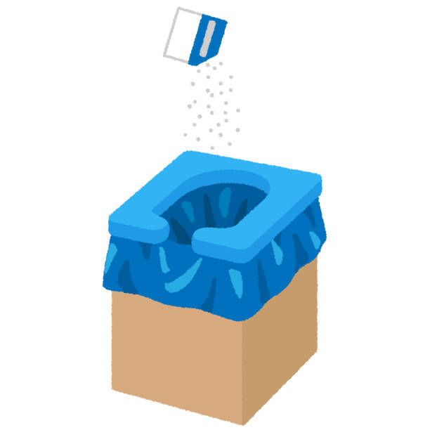 Trusted Jacksonville, OR porta potty rental Experts